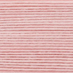 Rico Design Włóczka bawełniana Ricorumi DK - - Coral, 25 g ><noscript><img width=