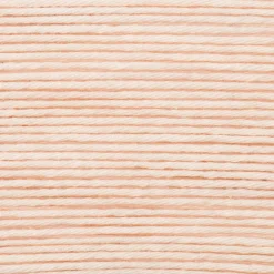 Rico Design Włóczka bawełniana Ricorumi DK - - Peach, 25 g ><noscript><img width=