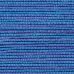 Rico Design Włóczka bawełniana Ricorumi DK - - Light Blue, 25 g ><noscript><img width=
