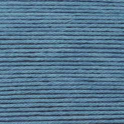 Rico Design Włóczka bawełniana Ricorumi DK - - Denim, 25 g