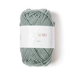 Rico Design Włóczka bawełniana Ricorumi DK - - Patina, 25 g