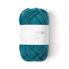 Rico Design Włóczka bawełniana Ricorumi DK - - Mint, 25 g > Włóczki I Muliny