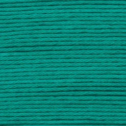 Rico Design Włóczka bawełniana Ricorumi DK - - Ivy, 25 g > Włóczki I Muliny