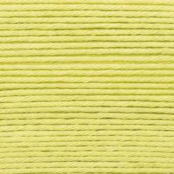Rico Design Włóczka bawełniana Ricorumi DK - - Olive, 25 g ><noscript><img width=