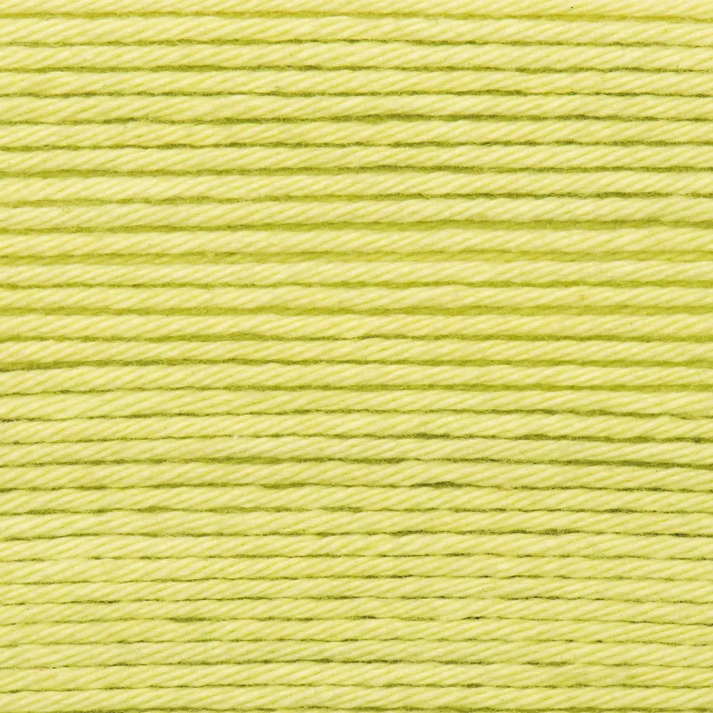 Rico Design Włóczka bawełniana Ricorumi DK - - Olive, 25 g > Włóczki I Muliny