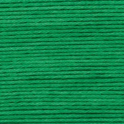 Rico Design Włóczka bawełniana Ricorumi DK - - Fir Green, 25 g ><noscript><img width=