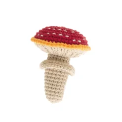 Rico Design Włóczka bawełniana Ricorumi DK - - Mastic, 25 g