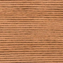 Rico Design Włóczka bawełniana Ricorumi DK - - Beige, 25 g ><noscript><img width=
