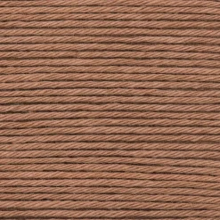 Rico Design Włóczka bawełniana Ricorumi DK - - Chocolate, 25 g ><noscript><img width=