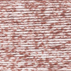 Rico Design Włóczka bawełniana Ricorumi Spray DK - - Patina, 25 g ><noscript><img width=