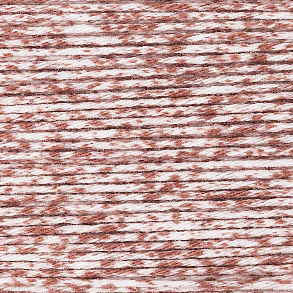 Rico Design Włóczka bawełniana Ricorumi Spray DK - - Patina, 25 g > Włóczki I Muliny