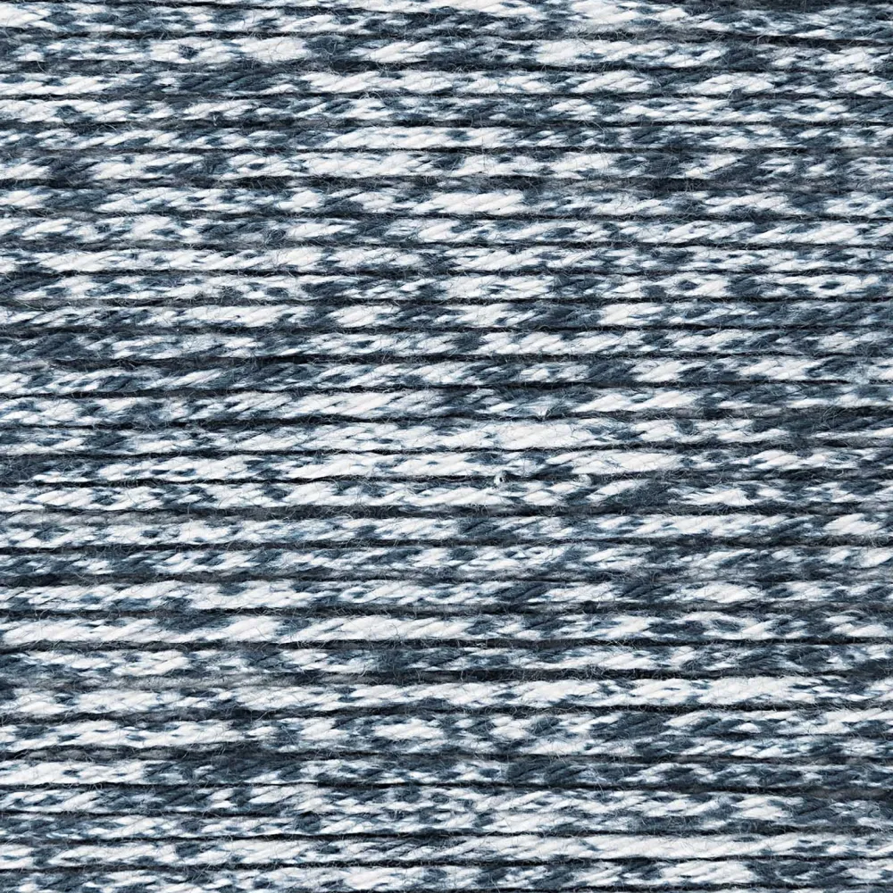 Rico Design Włóczka bawełniana Ricorumi Spray DK - - Teal, 25 g