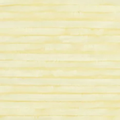 Rico Design Włóczka szenilowa Ricorumi Nilli Nilli - - Yellow, 25 g