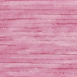 Rico Design Włóczka szenilowa Ricorumi Nilli Nilli - - Fuchsia, 25 g > Włóczki I Muliny