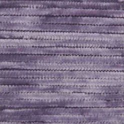 Rico Design Włóczka szenilowa Ricorumi Nilli Nilli - - Purple, 25 g > Włóczki I Muliny