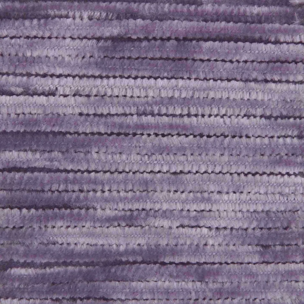 Rico Design Włóczka szenilowa Ricorumi Nilli Nilli - - Purple, 25 g > Włóczki I Muliny