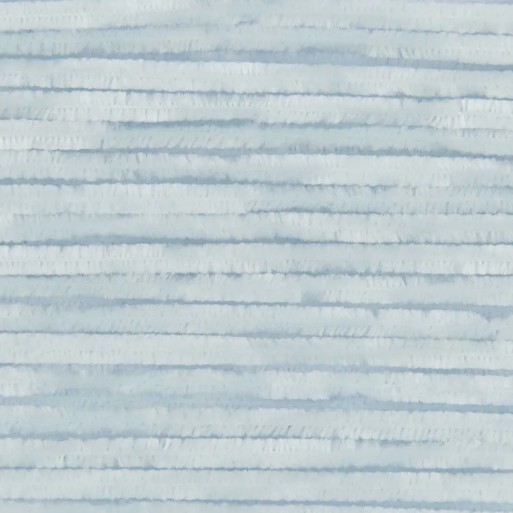 Rico Design Włóczka szenilowa Ricorumi Nilli Nilli - - Light Blue, 25 g > Włóczki I Muliny
