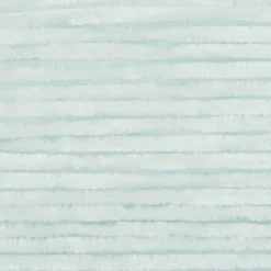 Rico Design Włóczka szenilowa Ricorumi Nilli Nilli - - Ice Blue, 25 g