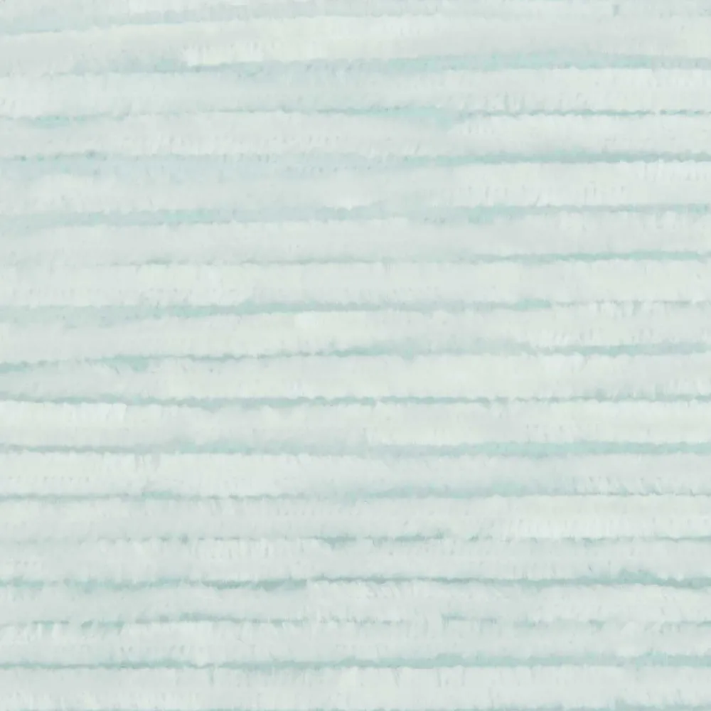 Rico Design Włóczka szenilowa Ricorumi Nilli Nilli - - Ice Blue, 25 g