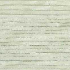 Rico Design Włóczka szenilowa Ricorumi Nilli Nilli - - Mint, 25 g