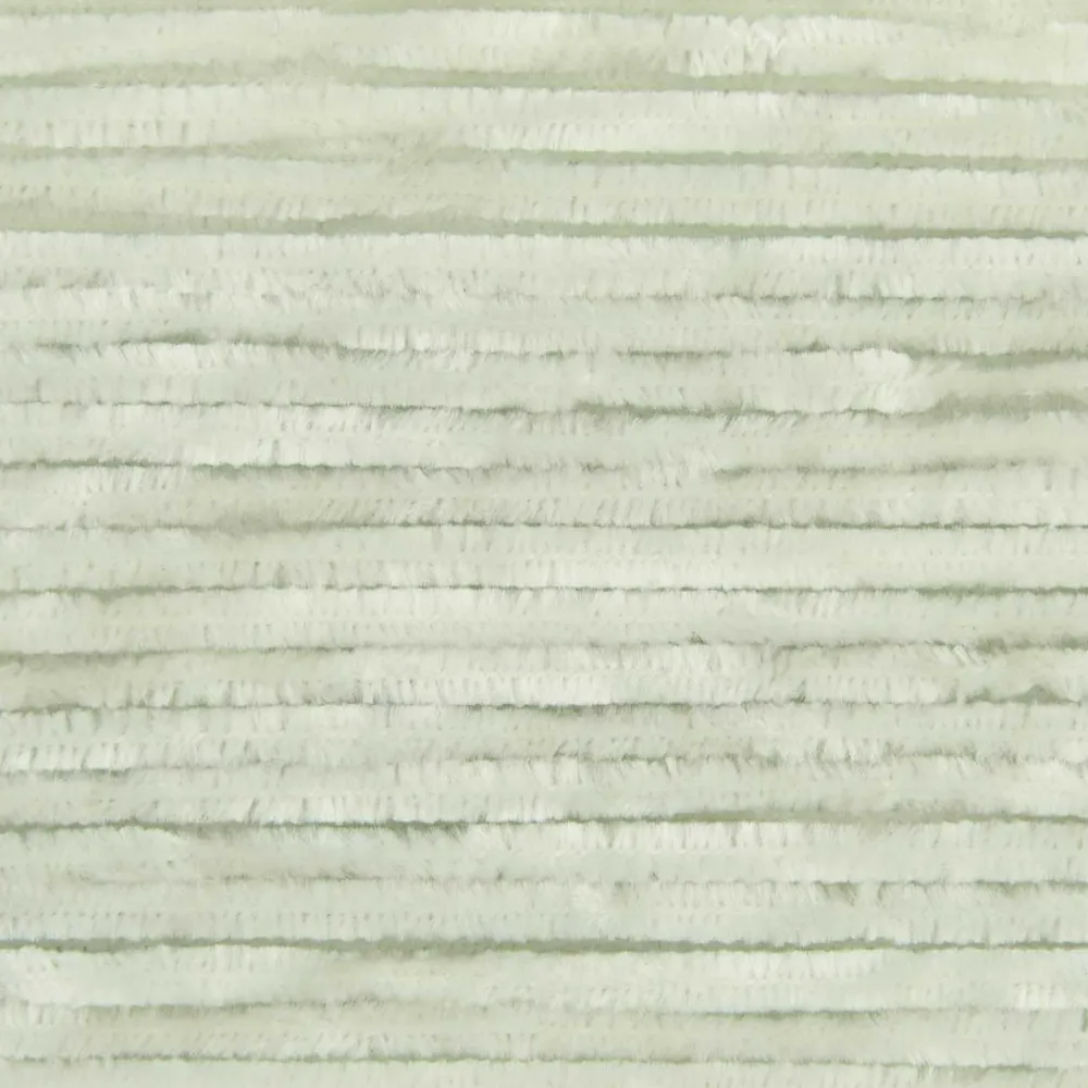 Rico Design Włóczka szenilowa Ricorumi Nilli Nilli - - Mint, 25 g