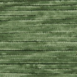 Rico Design Włóczka szenilowa Ricorumi Nilli Nilli - - Green, 25 g