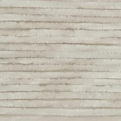 Rico Design Włóczka szenilowa Ricorumi Nilli Nilli - - Ecru, 25 g