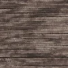 Rico Design Włóczka szenilowa Ricorumi Nilli Nilli - - Chocolate, 25 g