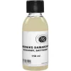 Roman Szmal Werniks damarowy do farb olejnych - - satynowy, 150 ml > Werniksy|Media Do Farb Olejnych