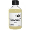 Roman Szmal Werniks damarowy do farb olejnych - - matowy, 250 ml