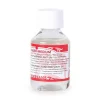 Renesans Werniks damarowy - - końcowy, 100 ml