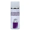 Renesans Werniks damarowy w sprayu - - satynowy, 400 ml
