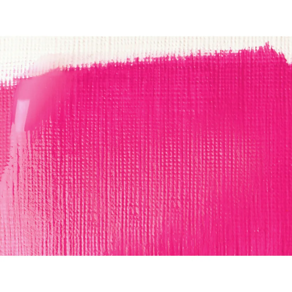 Liquitex Werniks do farb akrylowych Basics Acrylic - - połysk, 250 ml