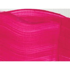 Liquitex Werniks do farb akrylowych Basics Acrylic - - matowy, 250 ml