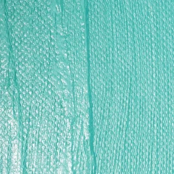 Liquitex Werniks do farb akrylowych Gloss - - połysk, 473 ml > Werniksy|Media Do Akryli