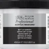 Winsor & Newton Werniks do farb akrylowych Professional - - matowy, 450 ml