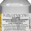 Renesans Werniks do pozłotnictwa Mekka - - bezbarwny, 250 ml