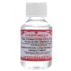 Renesans Werniks końcowy do akryli, gwaszu i temper - - połysk, 100 ml