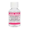 Renesans Werniks końcowy do akwareli - - matowy, 100 ml