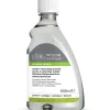 Winsor & Newton Werniks retuszerski Artists' Retouching Varnish - - 500 ml