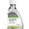 Winsor & Newton Werniks retuszerski Artists' Retouching Varnish - - 250 ml > Werniksy|Media Do Farb Olejnych
