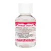 Renesans Werniks retuszerski - - 100 ml > Werniksy