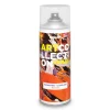 Ghiant Werniks retuszerski w sprayu Art Collection - - 400 ml