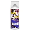 Ghiant Werniks w sprayu Art Collection - - satynowy, 400 ml