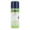 Schmincke Werniks w sprayu do farb olejnych - - matowy, 300 ml