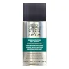 Winsor & Newton Werniks w sprayu General Purpose - - matowy, 150 ml