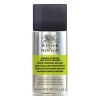 Winsor & Newton Werniks w sprayu General Purpose - - błyszczący, 150 ml