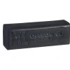 Derwent Węgiel Charcoal XL w sztyfcie - - Blue Black