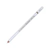 KOH-I-NOOR Węgiel Gioconda w drewnie - - 2, White Coal