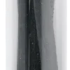 Caran d'Ache Węgiel rysunkowy - - soft, 3 szt.
